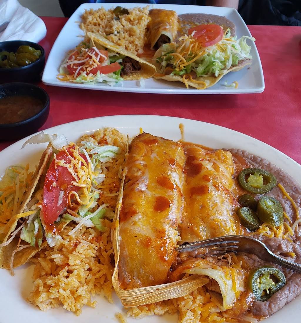 Coronas Taqueria Y Mas | restaurant | 3720 Pacific Ave SE, Olympia, WA 98501, USA | 3609721307 OR +1 360-972-1307