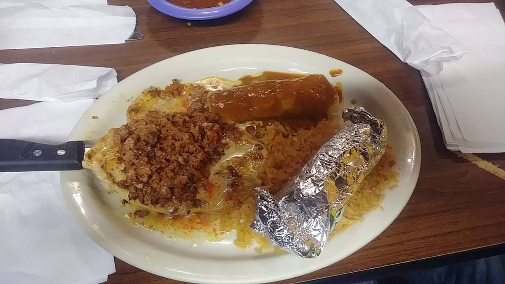 Casa Jalisco Mexican Restaurant | restaurant | 4400 Hardy St Suite B5, Hattiesburg, MS 39402, USA | 6013367361 OR +1 601-336-7361