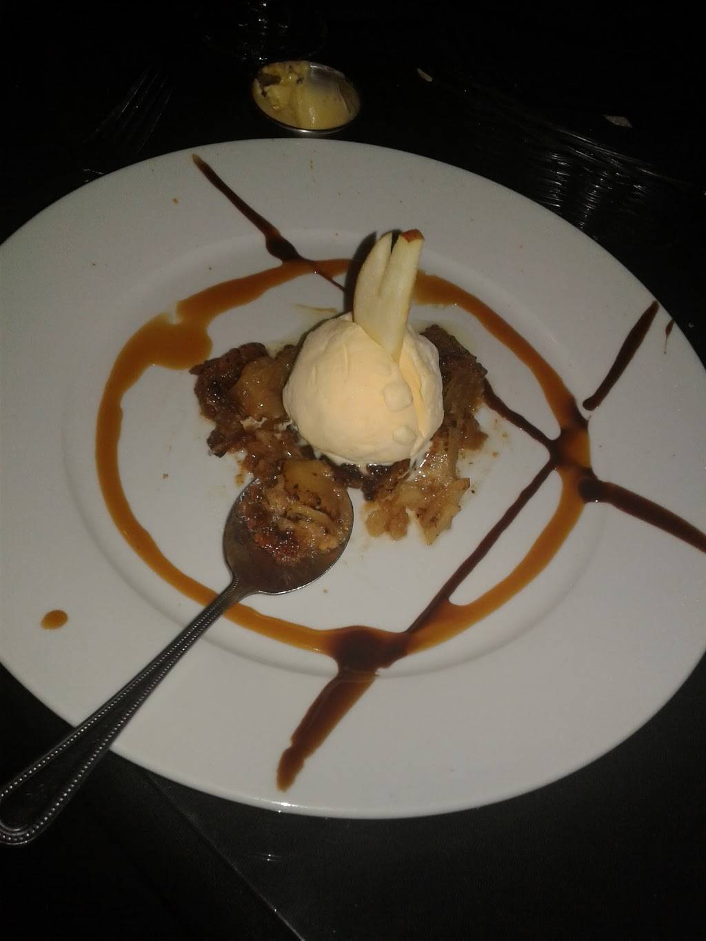 Polos Restaurant | restaurant | 328 Main St, Greenwood, SC 29646, USA | 8649434173 OR +1 864-943-4173