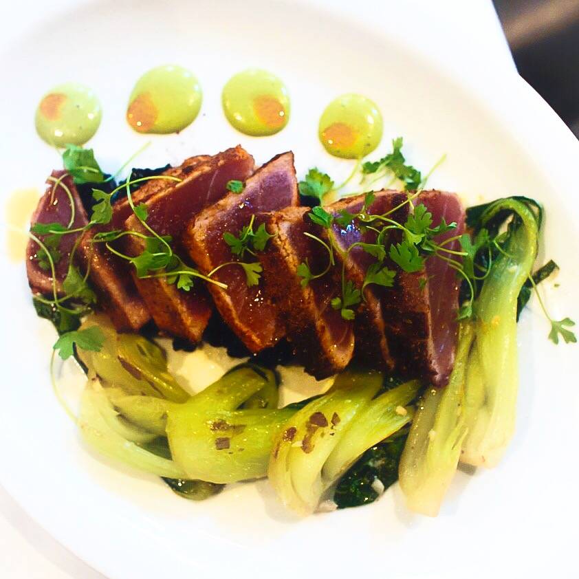 Jacks Bar And Steakhouse | restaurant | 212 College St, New Haven, CT 06510, USA | 2038915777 OR +1 203-891-5777