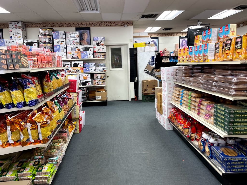 Indias Harvest | restaurant | 3095 S Peoria St D, Aurora, CO 80014, USA | 3037518571 OR +1 303-751-8571