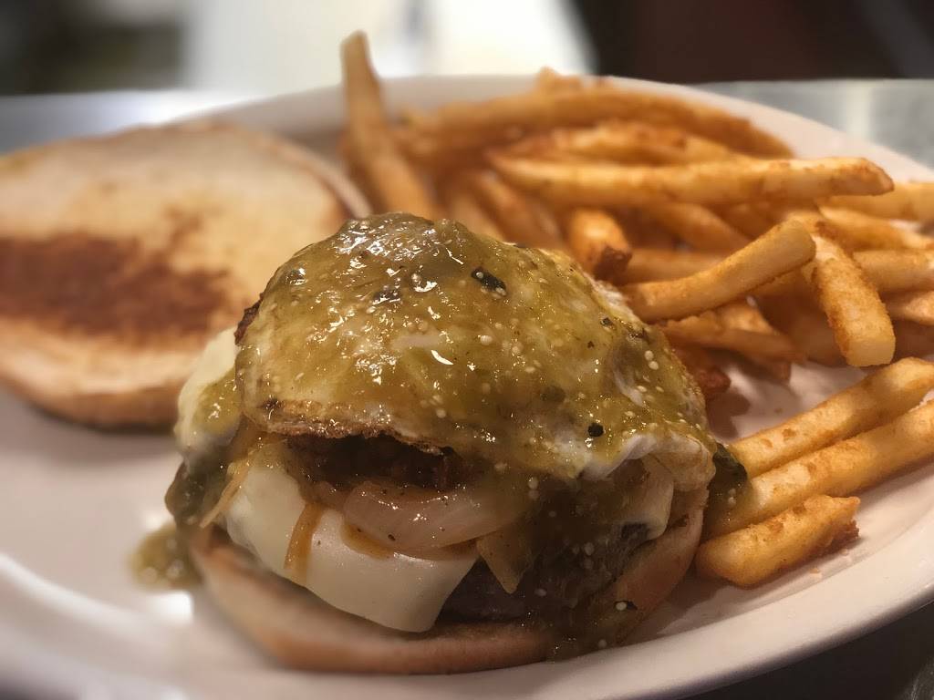 El Fogoncito | restaurant | 711 W Indiantown Rd c4, Jupiter, FL 33458, USA | 5612506295 OR +1 561-250-6295