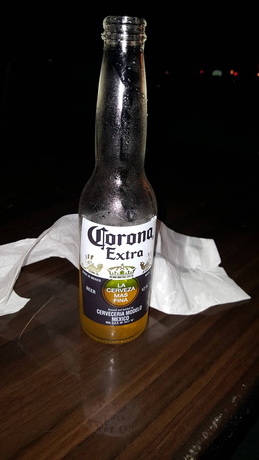 La Esquina Caribena | restaurant | 13290 NW 43rd Ave, Opa-locka, FL 33054, USA | 3056881606 OR +1 305-688-1606