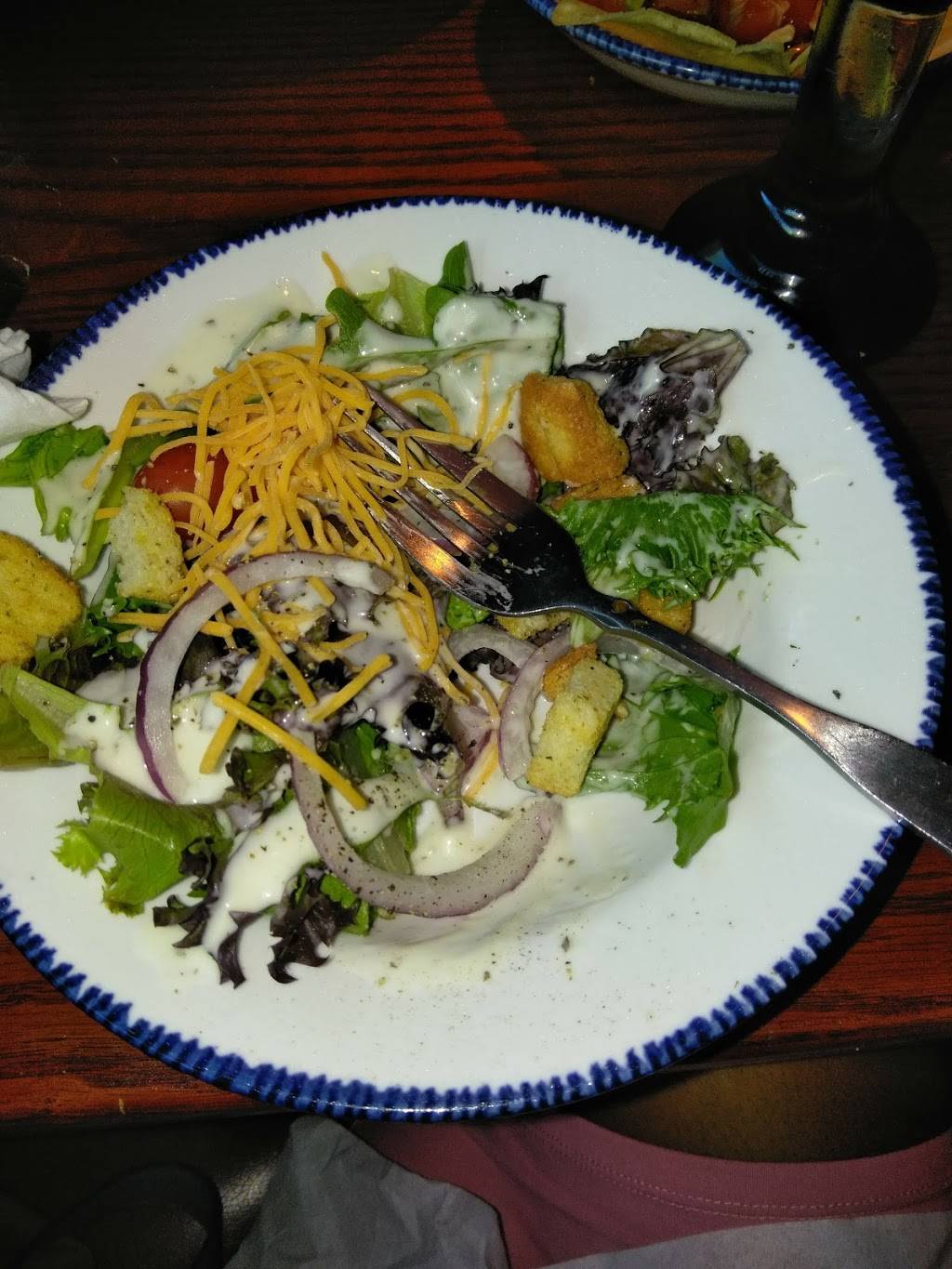 Red Lobster | restaurant | 333 S. Towne East Mall Drive, Wichita, KS 67207, USA | 3166879247 OR +1 316-687-9247