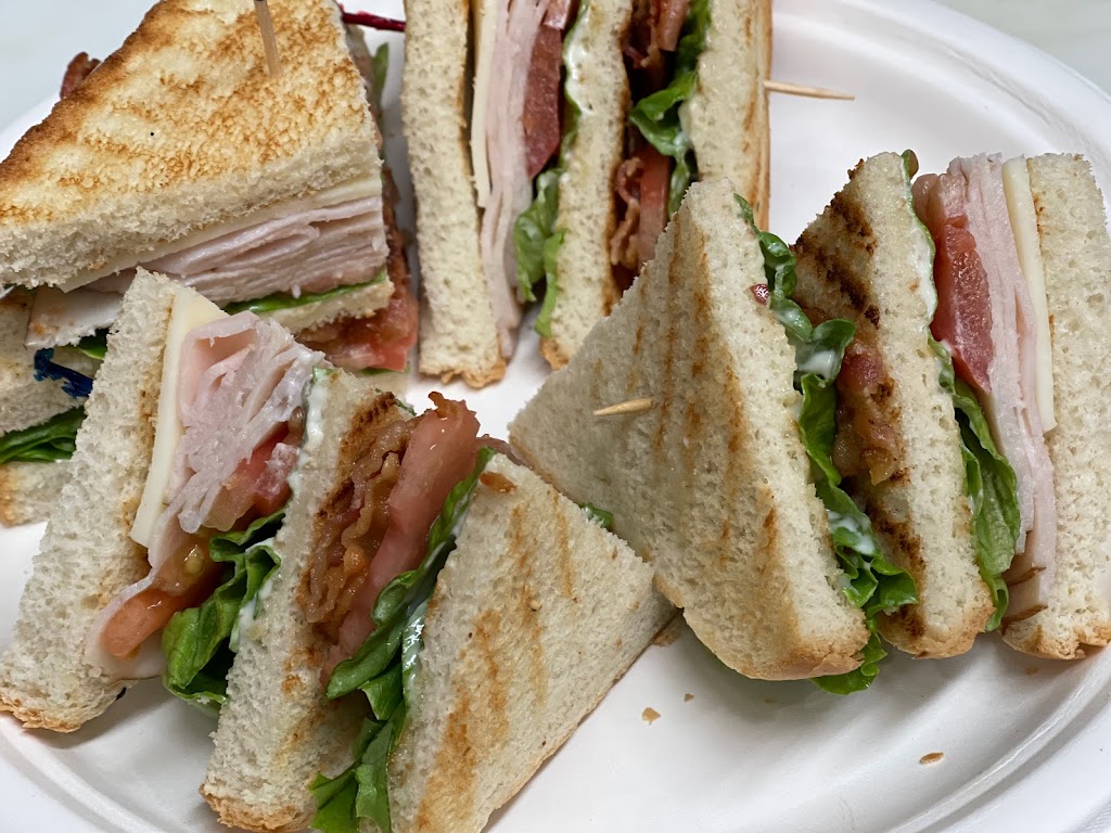 Club Cafe | restaurant | 14501 Homecrest Rd, Silver Spring, MD 20906, USA | 2402529626 OR +1 240-252-9626