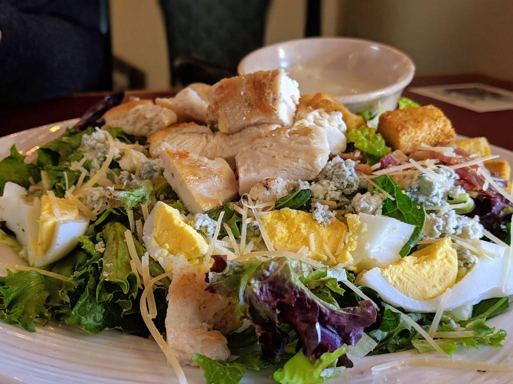 Mill City Grill | restaurant | 100 SE Juniper St, Mill City, OR 97360, USA | 5038976130 OR +1 503-897-6130