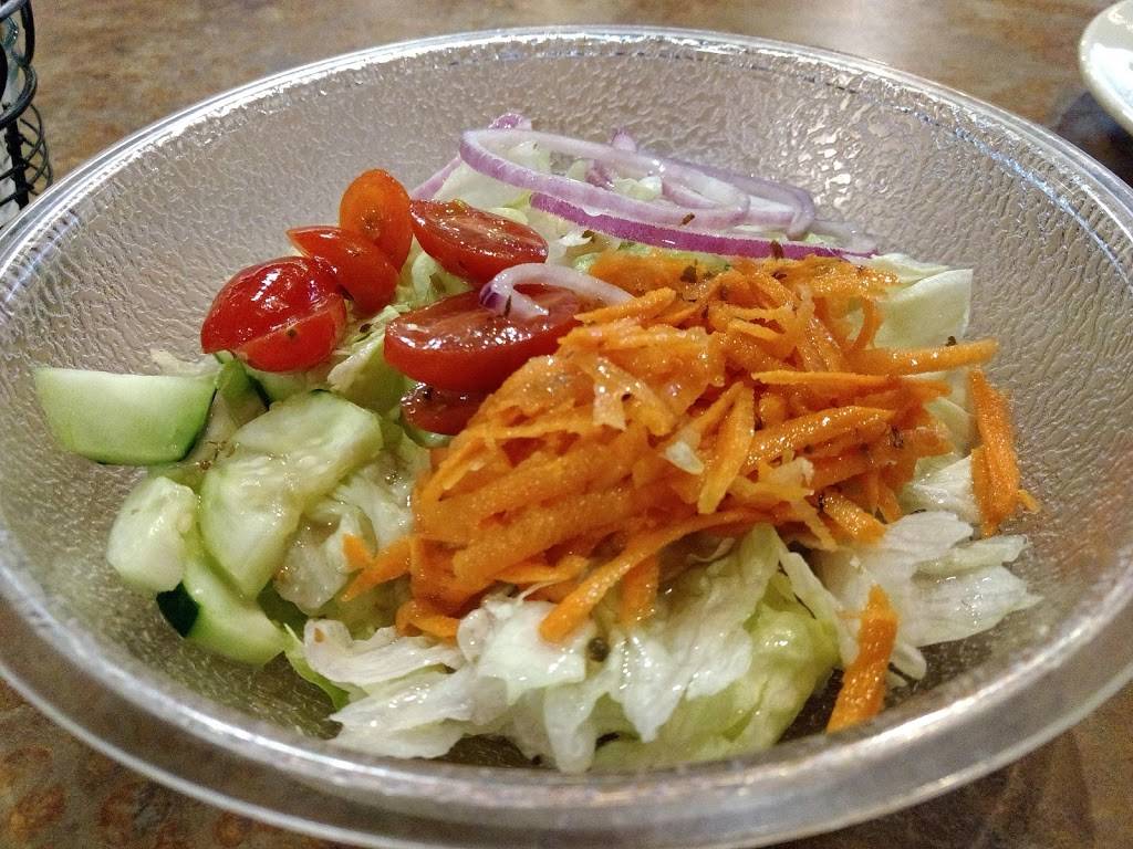 Alfonsos Trattoria | meal delivery | 99 W Main St, Somerville, NJ 08876, USA | 9085260616 OR +1 908-526-0616