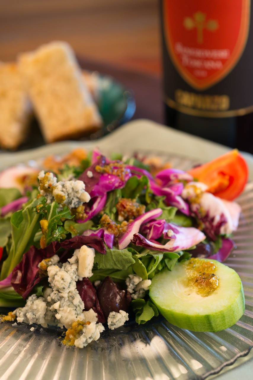 Fratelli Ristorante Italiano | cafe | 124 N Nevada Ave, Colorado Springs, CO 80903, USA | 7195759571 OR +1 719-575-9571