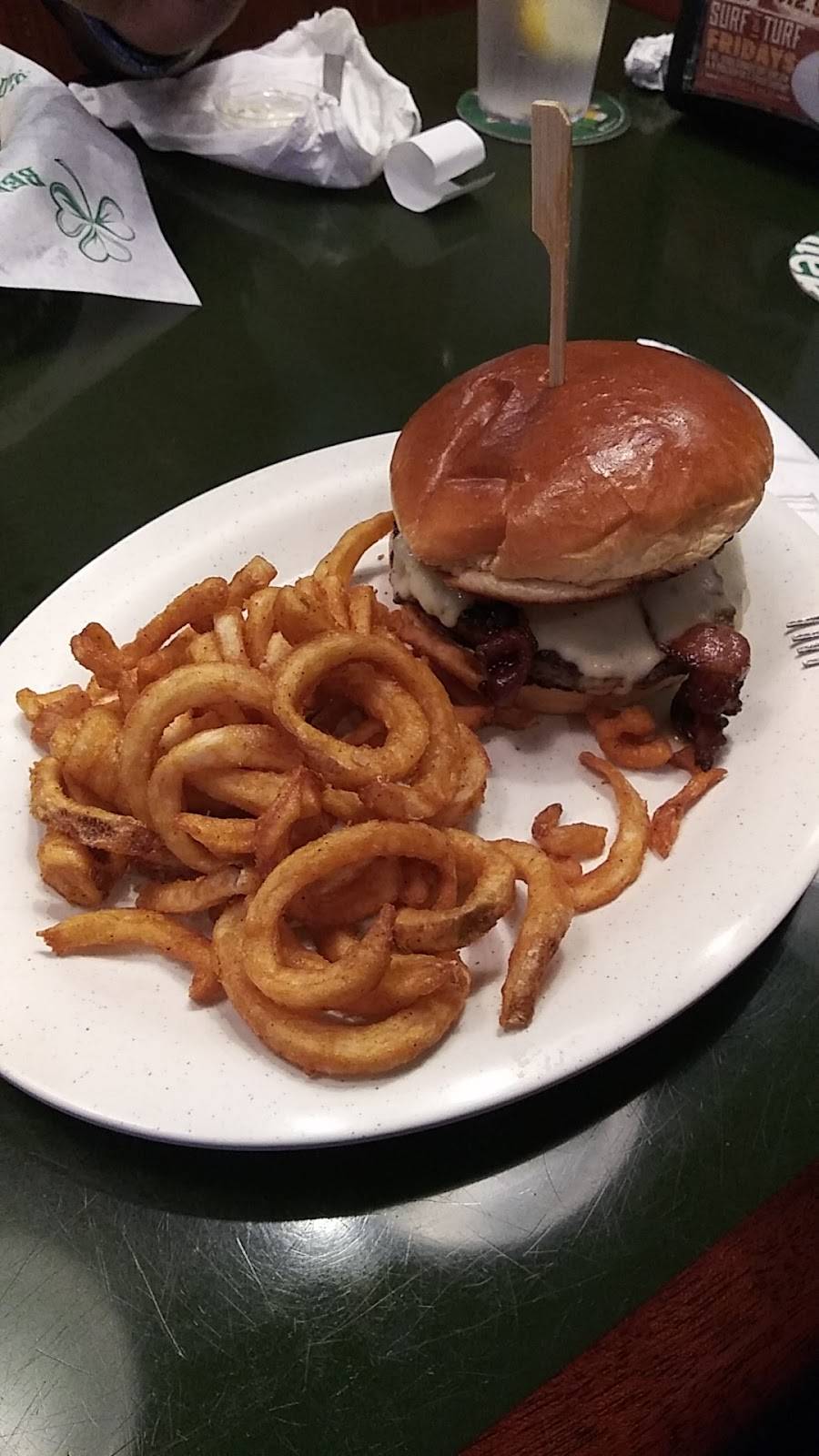 Beef O Bradys | restaurant | 18421 US-41, Lutz, FL 33549, USA | 8139092300 OR +1 813-909-2300