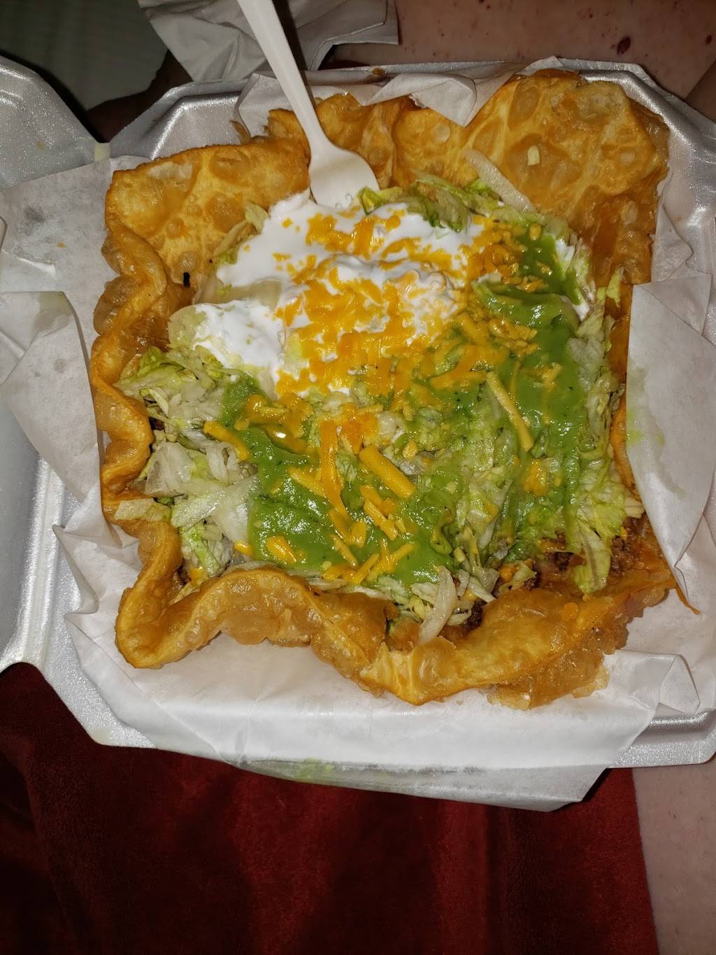 Linas Mexican Restaurant | restaurant | 1221 Keosauqua Way Suite 101, Des Moines, IA 50309, USA | 5152859138 OR +1 515-285-9138