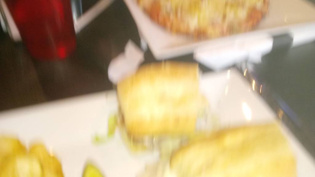 The Local | restaurant | 9805 E, M-89, Richland, MI 49083, USA | 2696295832 OR +1 269-629-5832