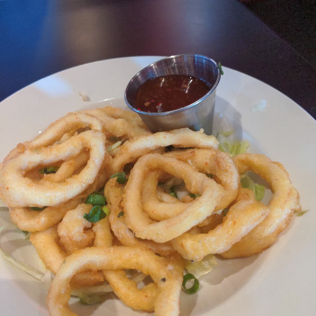 Kikko Ramen & Poke | restaurant | 3050 Dowlen Rd, Beaumont, TX 77706, USA | 4095548015 OR +1 409-554-8015