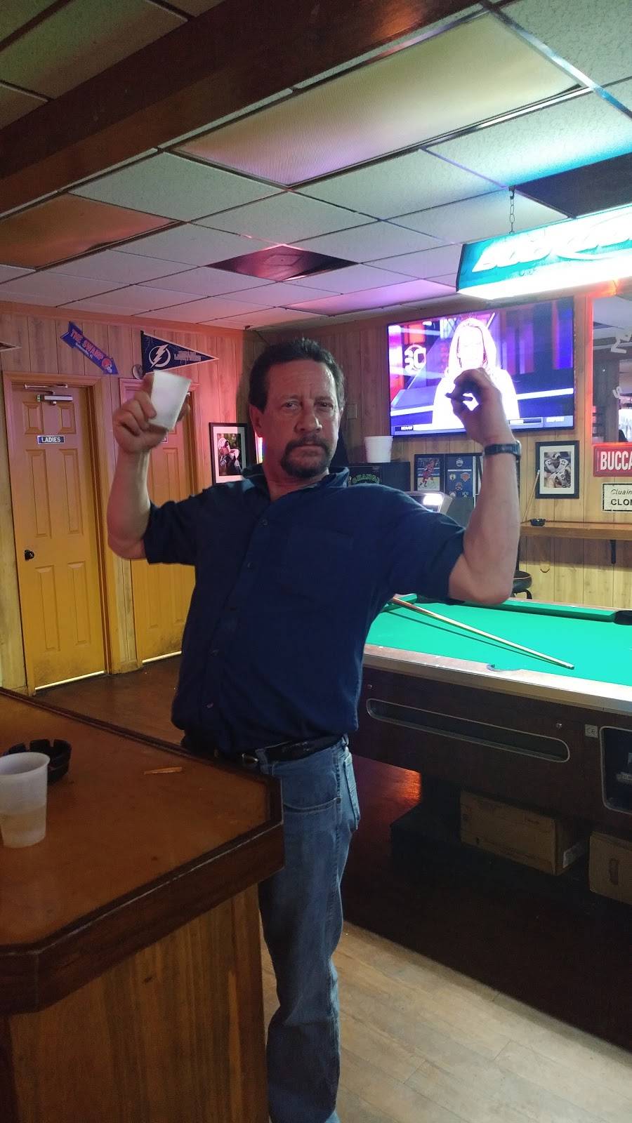 Mac Nastys | restaurant | 6295 Gulf Blvd, St Pete Beach, FL 33706, USA | 7273608300 OR +1 727-360-8300