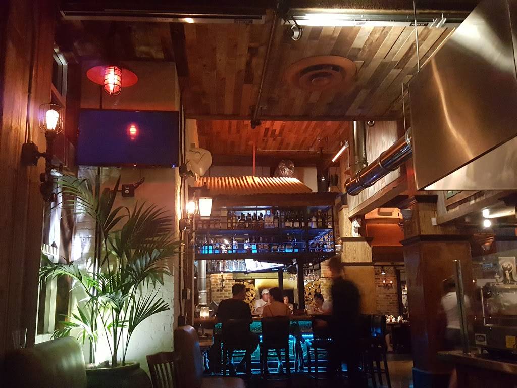 Bobby-Q BBQ Restaurant and Steakhouse | restaurant | 1610 S Stapley Dr, Mesa, AZ 85204, USA | 4803617470 OR +1 480-361-7470