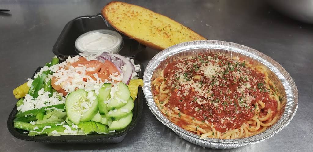 Dalias | restaurant | 2236 S Mountain Ave, Ontario, CA 91762, USA | 9099862222 OR +1 909-986-2222