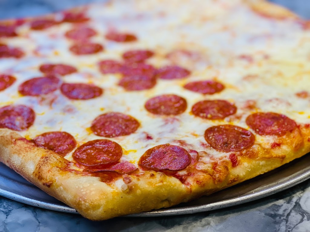 Pete’s Brooklyn Eats | restaurant | 140 58th St, Brooklyn, NY 11220, USA | 7186807383 OR +1 718-680-7383