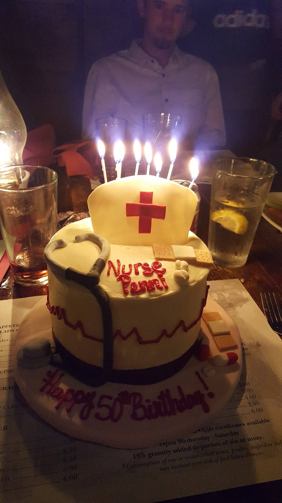 Farm House Restaurant | restaurant | 6004 Millhouse Rd, Chapel Hill, NC 27516, USA | 9199295727 OR +1 919-929-5727