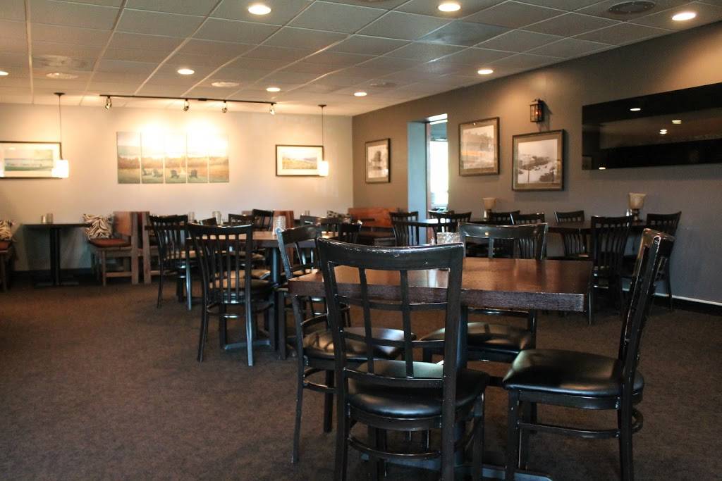 Nolans on Canandaigua Lake | restaurant | 726 S Main St, Canandaigua, NY 14424, USA | 5859050201 OR +1 585-905-0201