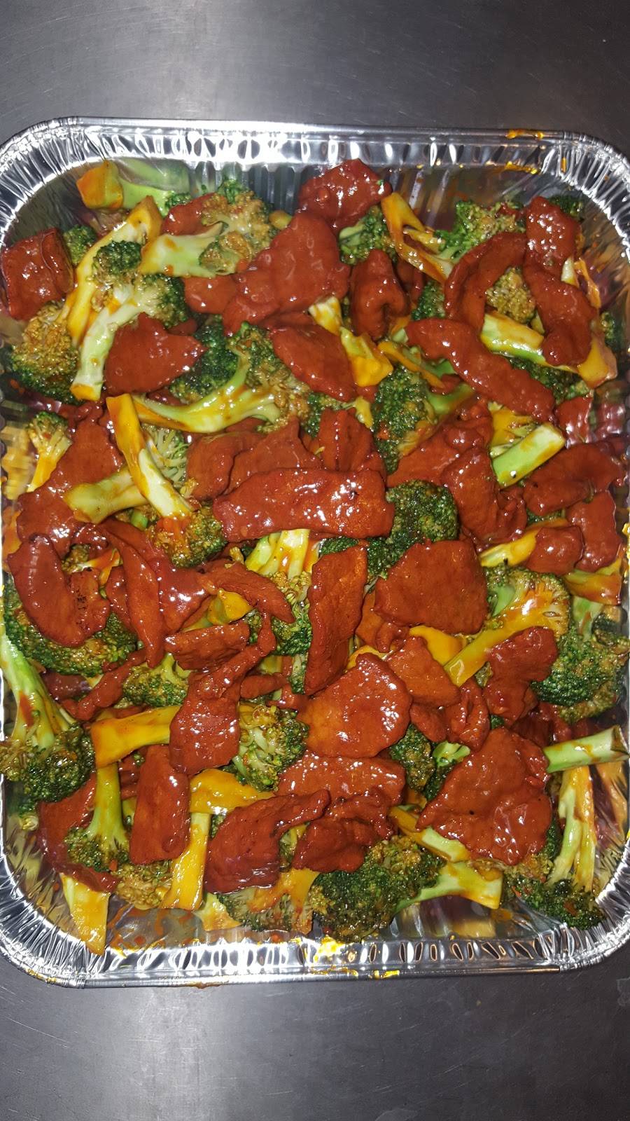 Chinafood Express | restaurant | 3223 Firestone Blvd, South Gate, CA 90280, USA | 3235679988 OR +1 323-567-9988