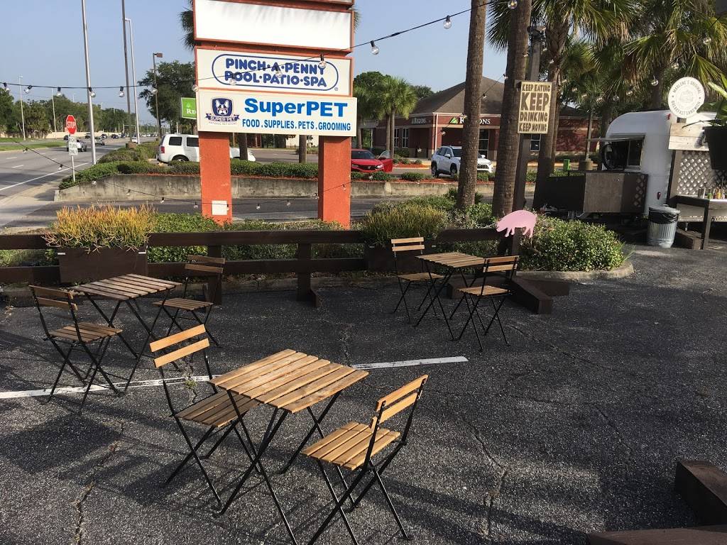 Marlenes Original Breakfast Sandwich | restaurant | 7206 N Dale Mabry Hwy, Tampa, FL 33614, USA | 8134996627 OR +1 813-499-6627