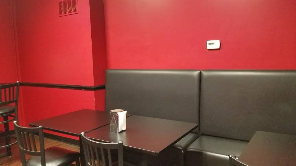 Foxs Pizza Den | restaurant | 407 E 6th Ave, Tarentum, PA 15084, USA | 7242246923 OR +1 724-224-6923