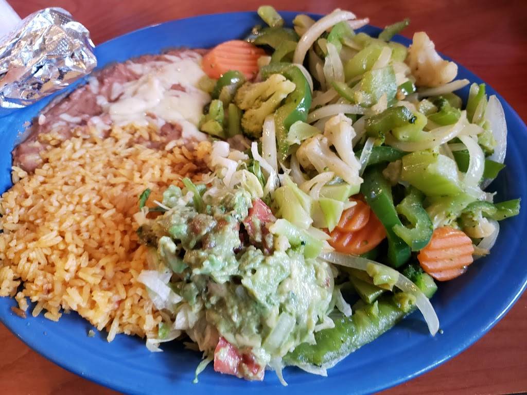 Vallarta Mexican Restaurant | restaurant | 2151 Fort Benning Rd, Columbus, GA 31903, USA | 7066828895 OR +1 706-682-8895