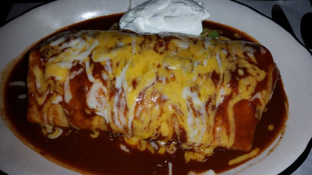 Amor Indio Mexican Restaurant | restaurant | 15200 Valley Blvd, La Puente, CA 91746, USA | 6263308119 OR +1 626-330-8119