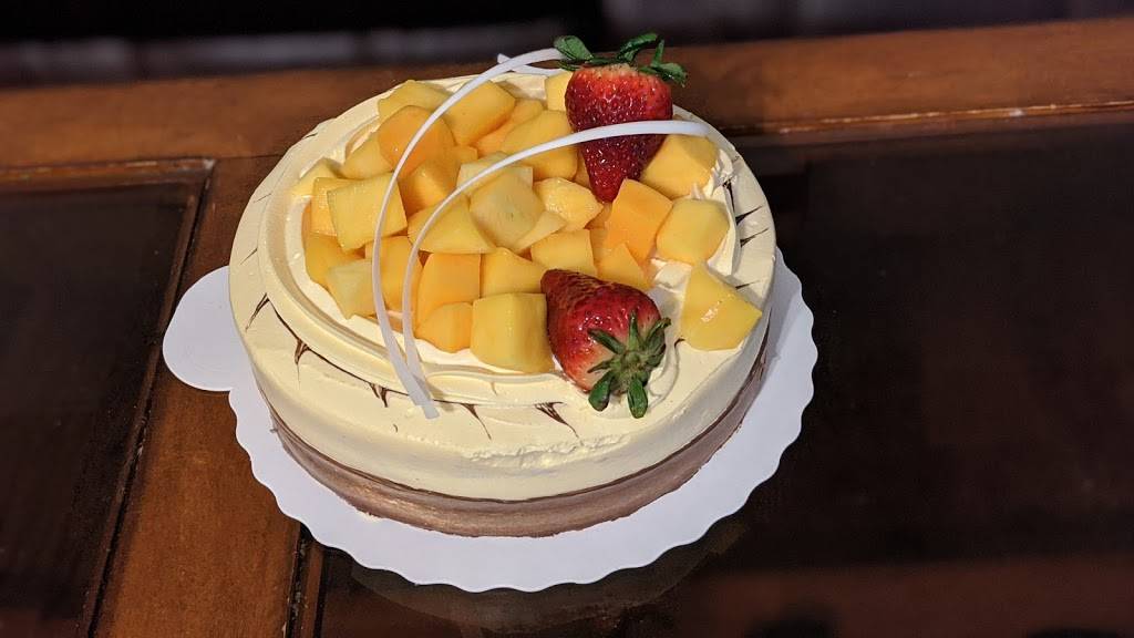 85°C Bakery Cafe | bakery | 11897 Foothill Blvd a, Rancho Cucamonga, CA 91730, USA | 9094661385 OR +1 909-466-1385