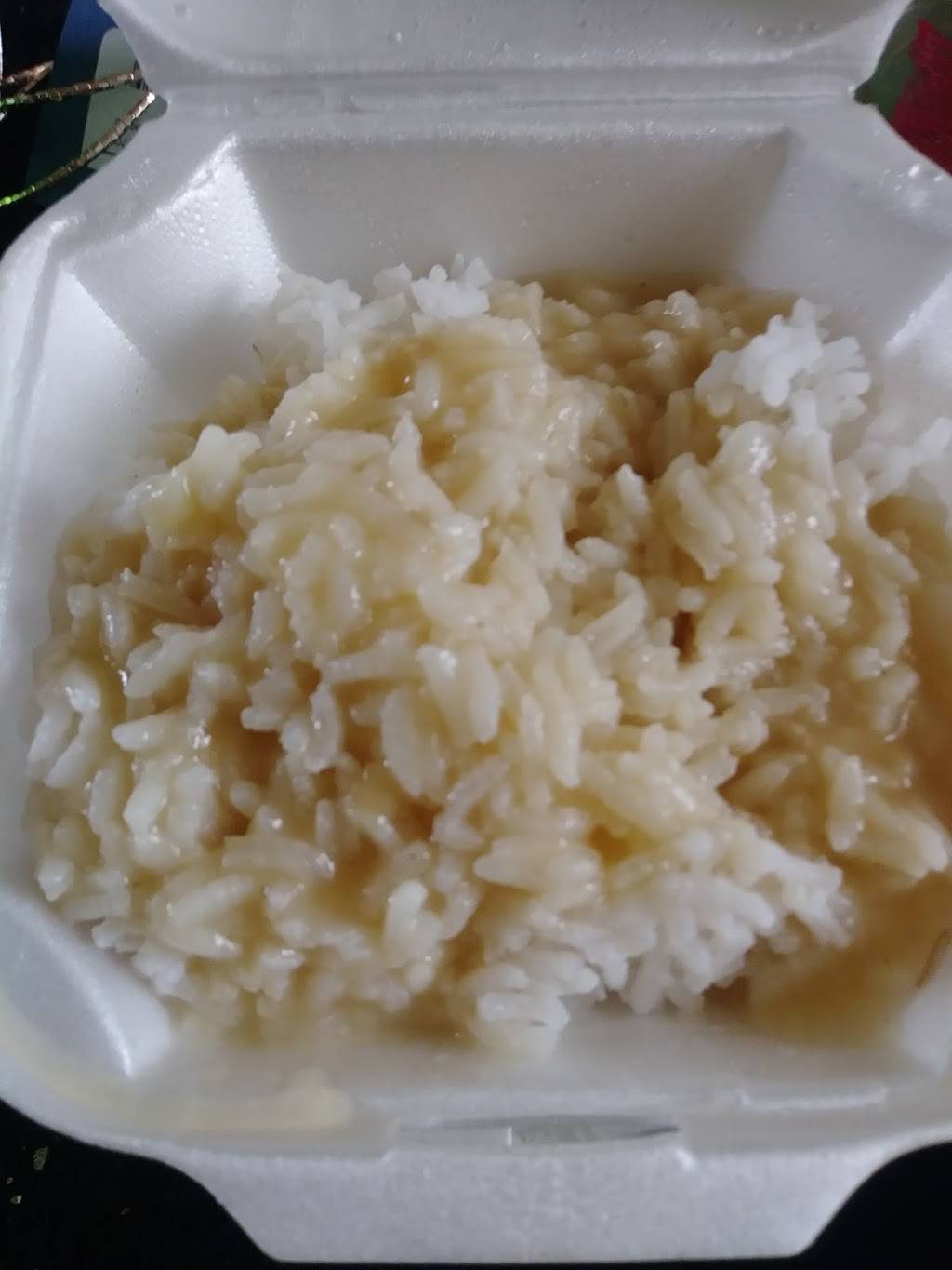 Tays | restaurant | 930 Palmyra St, Jackson, MS 39203, USA | 6019610974 OR +1 601-961-0974