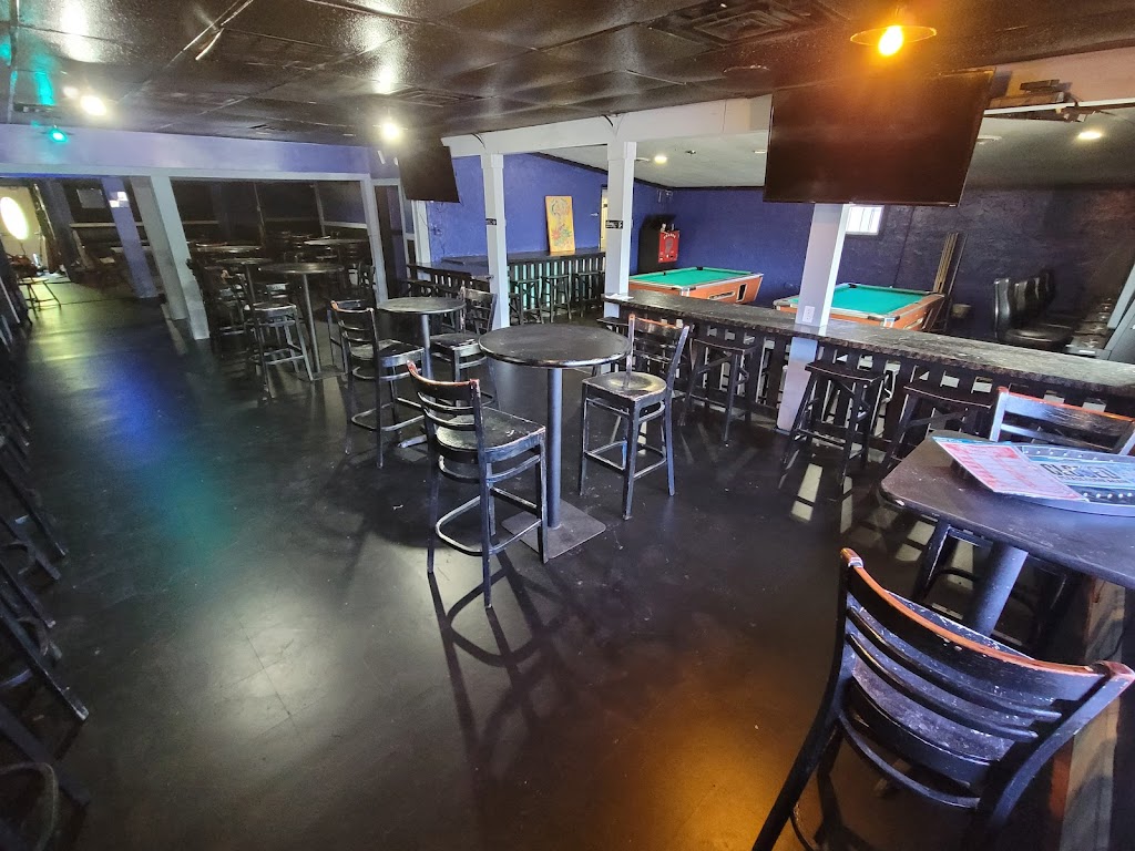 Motion Sports Bar & Grill | restaurant | 3035 S Crater Rd, Petersburg, VA 23805, USA | 8048359597 OR +1 804-835-9597
