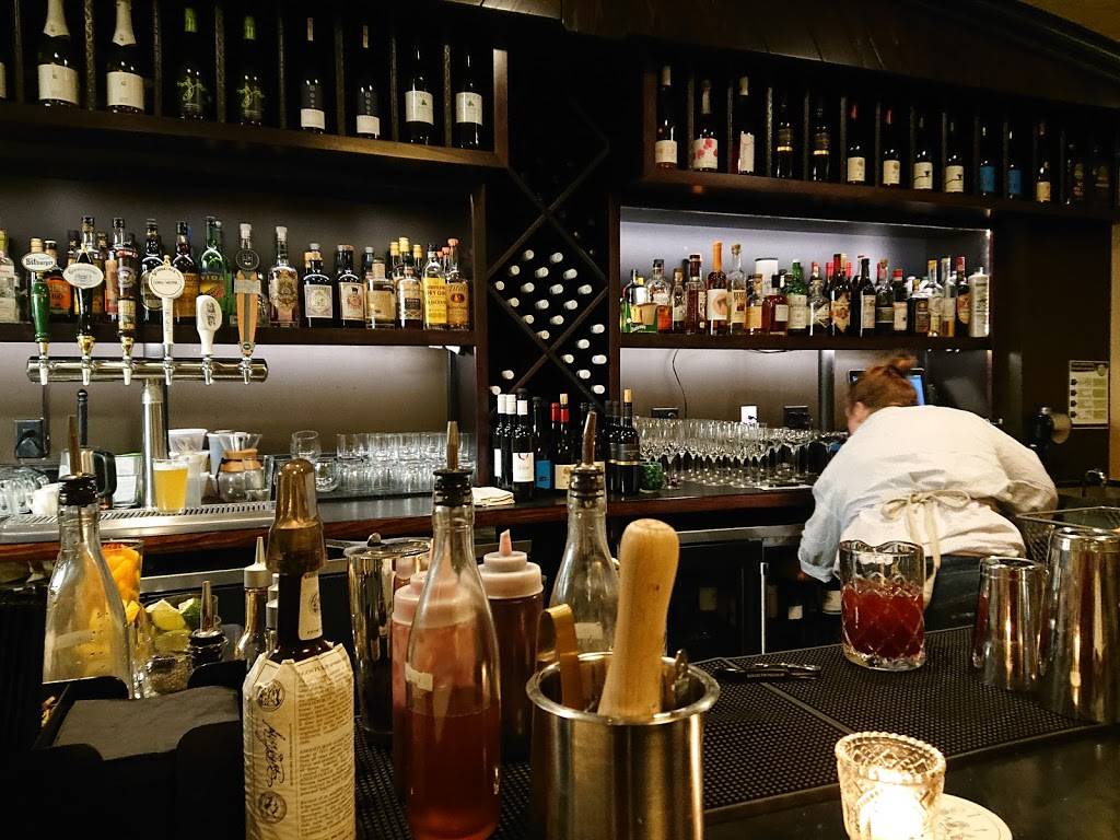 Rathskeller | restaurant | 5782 Main St, Elkridge, MD 21075, USA | 4107961530 OR +1 410-796-1530