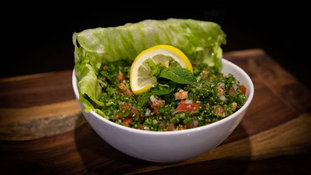 Mood Resto cafe | restaurant | 9920 Boul St-Laurent, Montréal, QC H3L 2N7, Canada | 5142929995 OR +1 514-292-9995