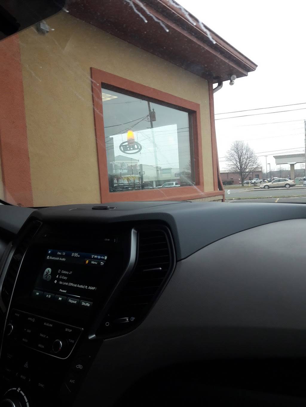 Subway Restaurants | restaurant | 2380 E Main St, Plainfield, IN 46168, USA | 3178396608 OR +1 317-839-6608