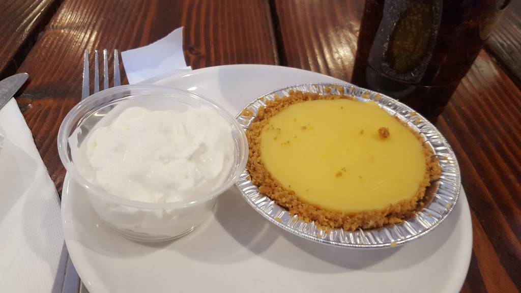 Pie Bird | restaurant | 177 N Church Ave, Tucson, AZ 85701, USA | 5203053325 OR +1 520-305-3325