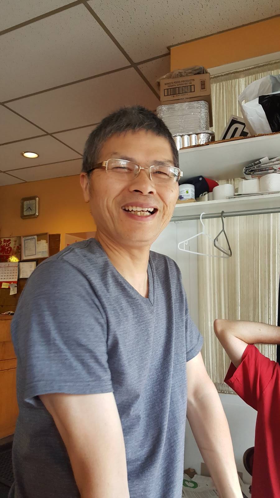 Hong Kong House Restaurant | restaurant | 89 Simcoe St S, Oshawa, ON L1H 4G7, Canada | 9054320022 OR +1 905-432-0022