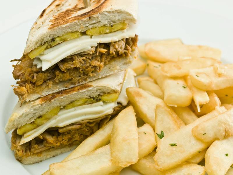 Havana Mania | restaurant | 3615 Inglewood Ave, Redondo Beach, CA 90278, USA | 3107259075 OR +1 310-725-9075