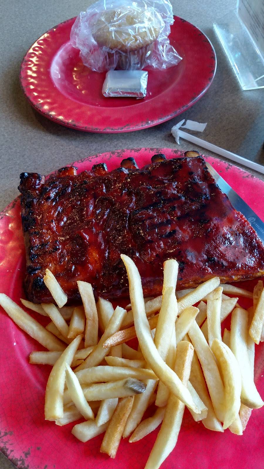 Allen K Ryans | restaurant | 2584 E Grand River Ave, Howell, MI 48843, USA | 5175188736 OR +1 517-518-8736