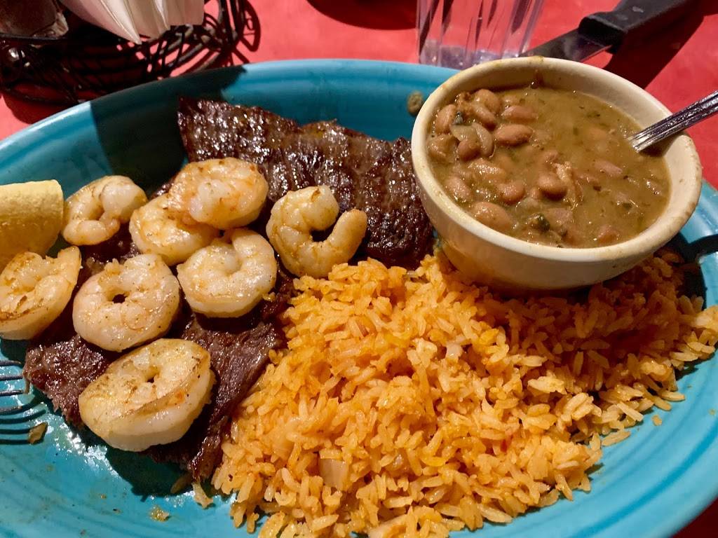 Mi Casa Mexican Restaurant | restaurant | 8265 GA-92, Woodstock, GA 30189, USA | 7705913483 OR +1 770-591-3483