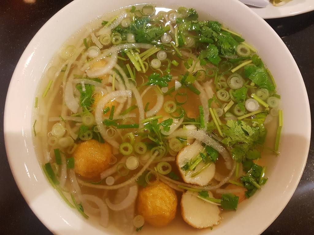 Pho Factory | restaurant | 6237 Little River Turnpike, Alexandria, VA 22312, USA | 7036420101 OR +1 703-642-0101