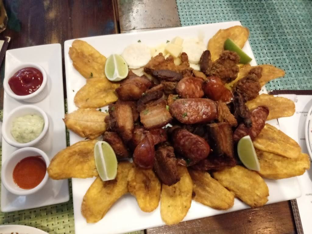 Tilila | restaurant | 3648 Bailey Ave, Bronx, NY 10463, USA | 9292224968 OR +1 929-222-4968