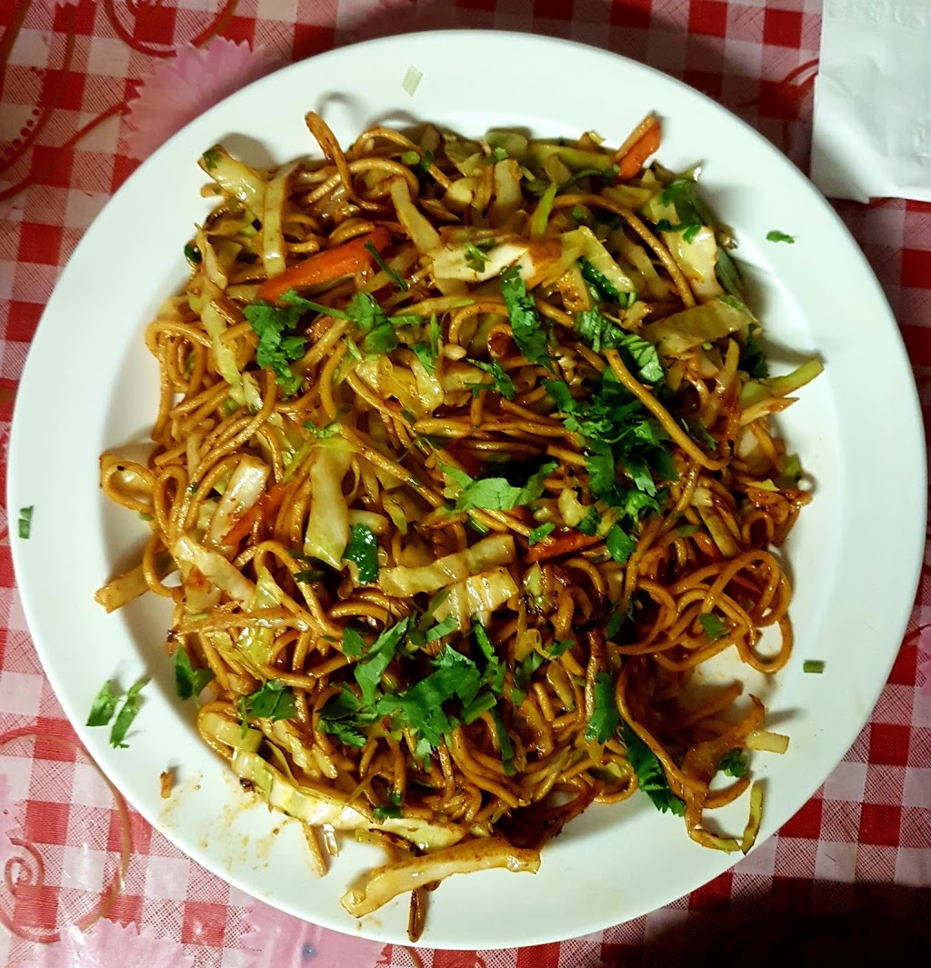 Kanchanjunga | restaurant | 72-24 Roosevelt Ave, Jackson Heights, NY 11372, USA | 7186852535 OR +1 718-685-2535