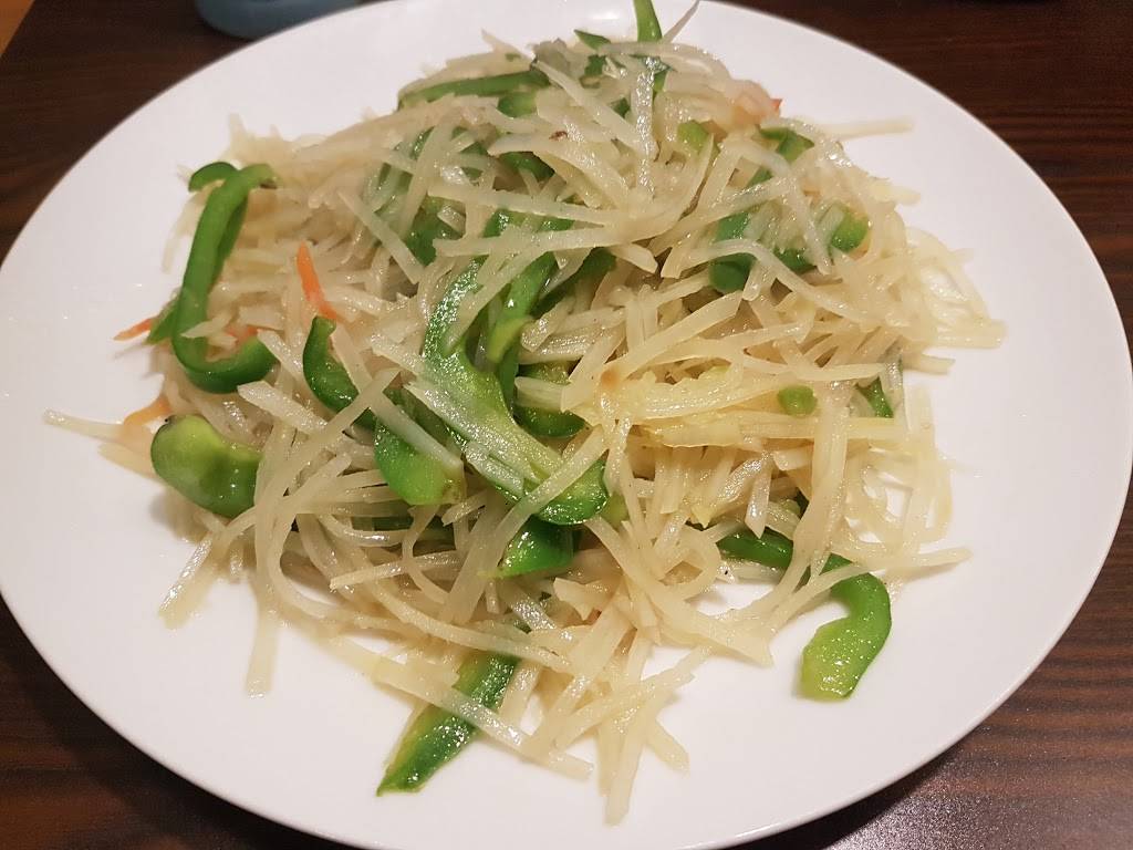 555 Grill | restaurant | 2501 Texas Avenue South D-104, College Station, TX 77840, USA | 9797043035 OR +1 979-704-3035