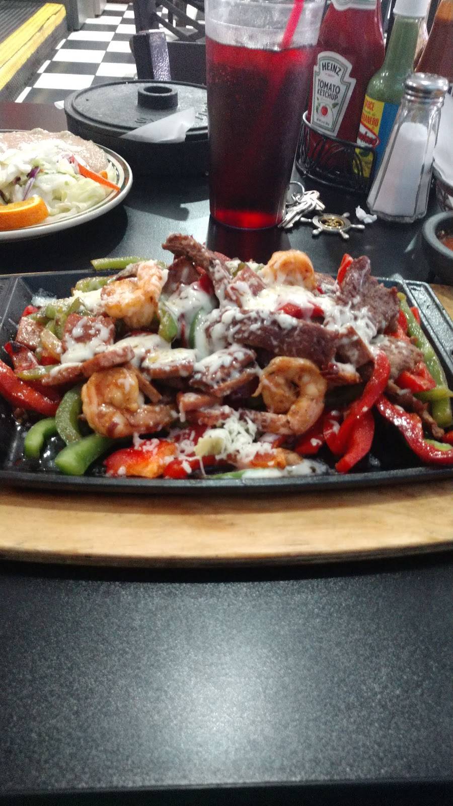 El Cangrejo Nice | restaurant | 819 Main Street, Santa Ana, CA 92701, USA | 7144800271 OR +1 714-480-0271