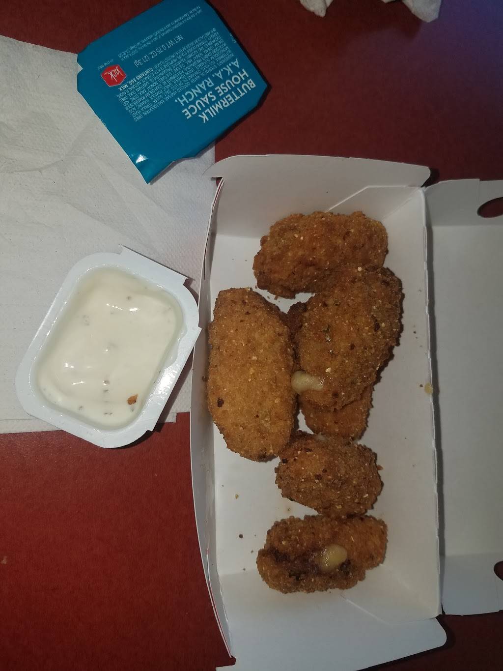 Jack in the Box | restaurant | 439 E Imperial Hwy, Fullerton, CA 92835, USA | 7148711926 OR +1 714-871-1926