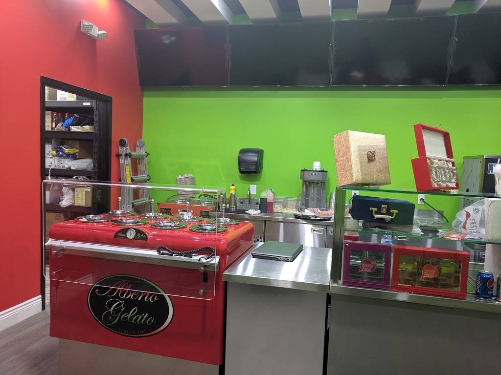 Royal Paan | restaurant | 509 Wilson Ave Unit No 7, Kitchener, ON N2C 2M4, Canada | 5198937226 OR +1 519-893-7226