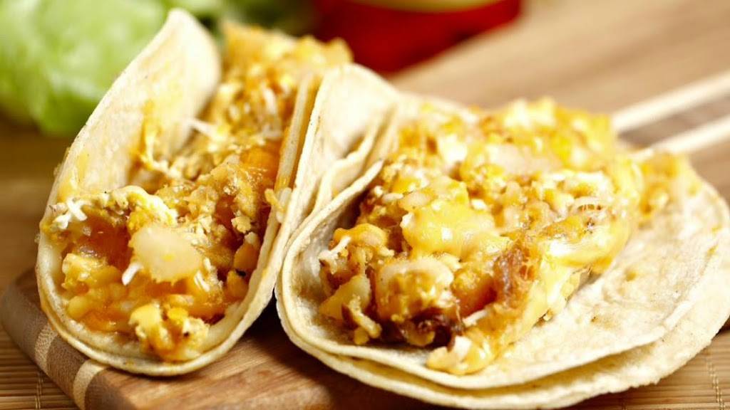 Papis Grill | restaurant | 161 7th Ave, Brooklyn, NY 11215, USA | 9179090589 OR +1 917-909-0589