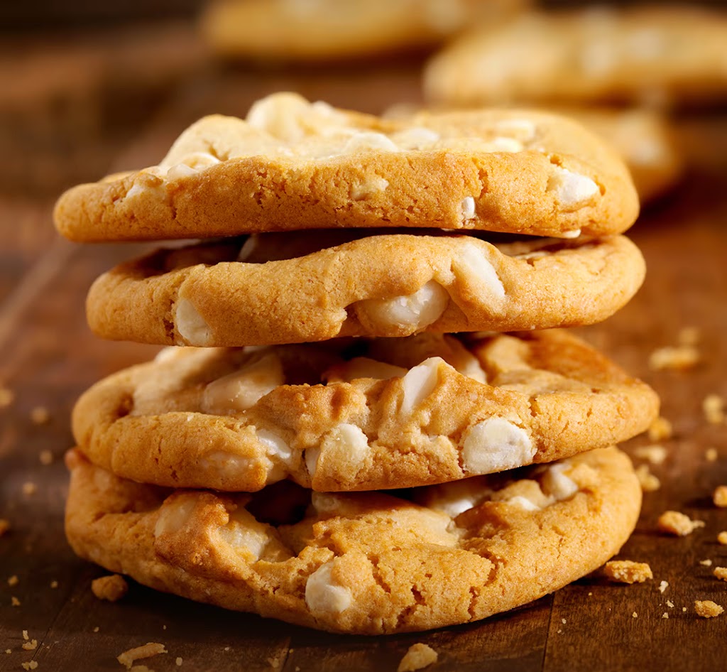 Jon Smith Subs | restaurant | 5100 N 9th Ave Ste J924, Pensacola, FL 32504, USA | 8504663285 OR +1 850-466-3285