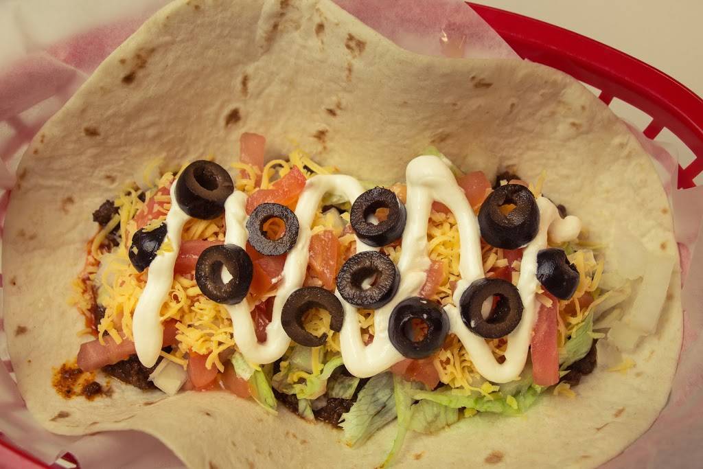 Real Chili | restaurant | 1625 W Wells St, Milwaukee, WI 53233, USA | 4143426955 OR +1 414-342-6955