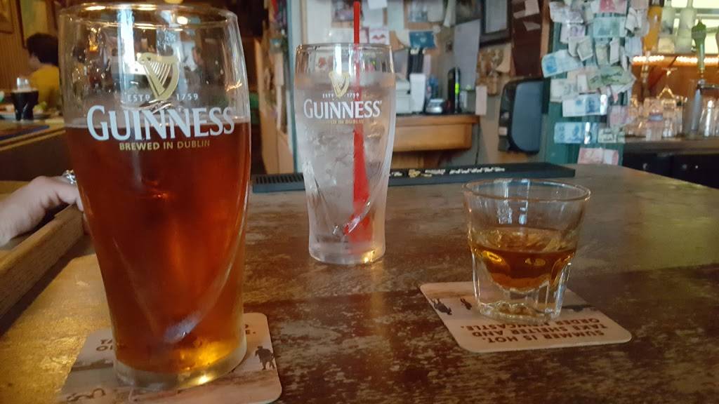 Trials Pub | restaurant | 265 N 1st St, San Jose, CA 95113, USA | 4089470497 OR +1 408-947-0497