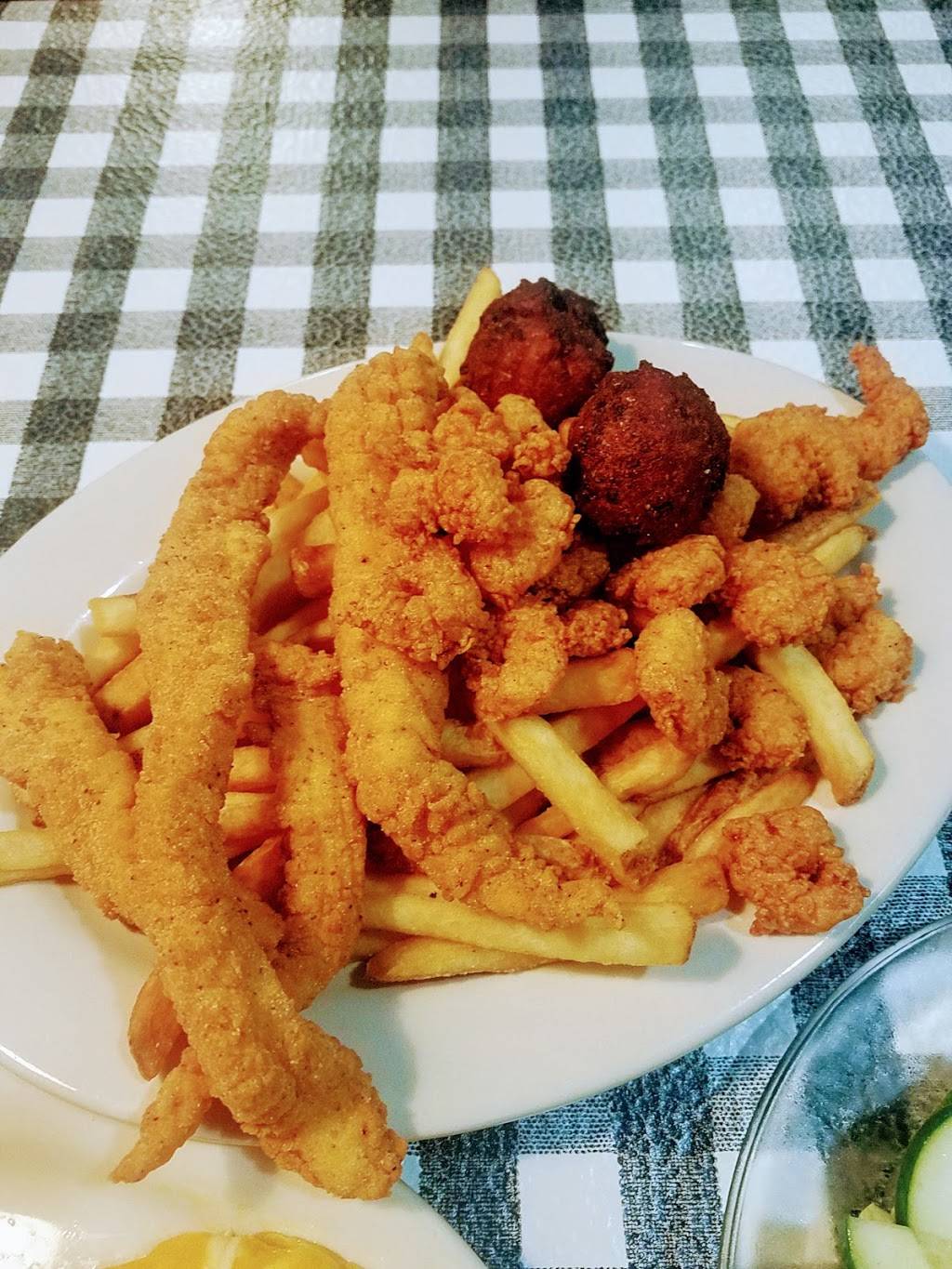 Brew-Bachers Grill Government Street | restaurant | 5580 Government St, Baton Rouge, LA 70806, USA | 2259278131 OR +1 225-927-8131